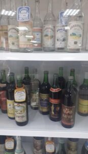 Photo 2025 12 20 15 57